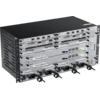 Маршрутизатор Huawei NetEngine 8000E M14 Маршрутизатор Huawei NetEngine 8000E M14